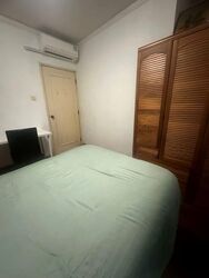Westwood Park (D22), Terrace #573682431